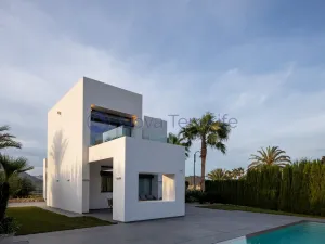 Prodej pozemku, Murcia, Cartagena, Španělsko, 500 m2