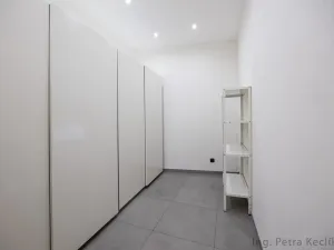 Prodej rodinného domu, Šlapanice, Brněnská, 154 m2