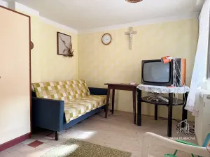 Prodej rodinného domu, Bukovany, 207 m2