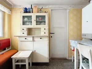 Prodej rodinného domu, Bukovany, 207 m2