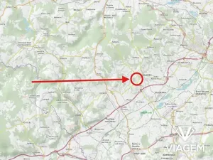 Prodej podílu pozemku pro bydlení, Bílovec, 2942 m2