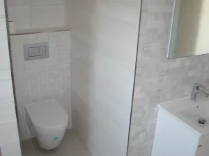 Prodej rodinného domu, Václavovice, Milíře, 125 m2