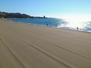 Prodej bytu 3+kk, Calle María Zambrano, Casares Costa, Costa del Sol, Španělsko, 142 m2