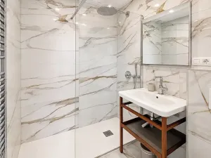 Prodej vily, Adeje, Španělsko, 152 m2
