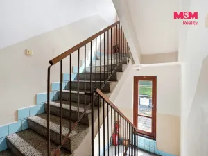 Prodej rodinného domu, Deštné v Orlických horách, 850 m2