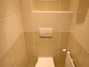 Prodej bytu 3+kk, Hradec Králové - Pražské Předměstí, Kollárova, 78 m2
