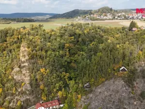 Prodej chaty, Sýkořice, 67 m2