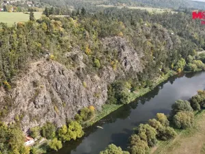 Prodej chaty, Sýkořice, 67 m2