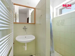 Prodej ubytování, Deštné v Orlických horách, 850 m2