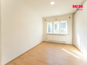 Prodej činžovního domu, Liběchov, nám. V. Levého, 1120 m2
