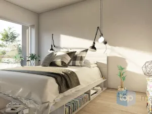 Prodej bytu 5+kk, Horoušany, Gabčíkova, 129 m2