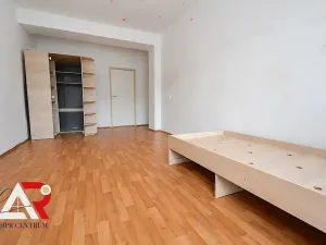 Prodej bytu 4+1, Nížkovice, 88 m2