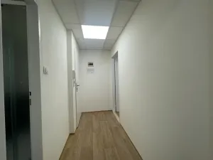 Pronájem bytu 2+kk, Staré Hradiště, U Pošty, 27 m2