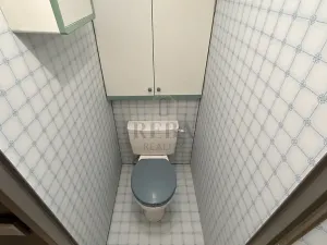 Prodej bytu 3+1, Karlovy Vary, Úvalská, 83 m2