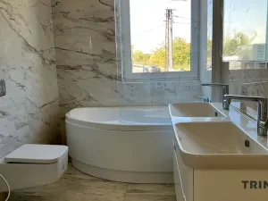 Prodej rodinného domu, Ostrava - Poruba, Vřesinská, 131 m2