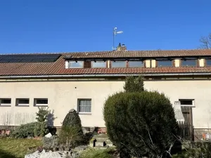 Prodej rodinného domu, Klimkovice, Rybniční, 224 m2