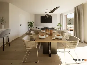 Prodej rodinného domu, Ostrava - Poruba, Vřesinská, 131 m2