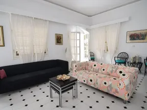 Prodej rodinného domu, Sithonia, Chalkidiki, Řecko, 250 m2