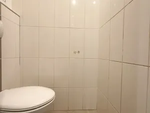 Prodej bytu 1+1, Chomutov, Borová, 35 m2