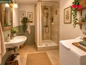 Prodej rodinného domu, Ronov nad Doubravou, Úzká, 85 m2