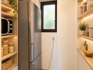 Prodej bytu 3+1, Olomouc, Praskova, 107 m2