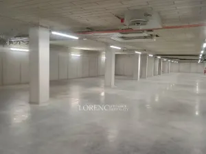Pronájem bytu 2+kk, Veselí nad Moravou, náměstí Míru, 37 m2
