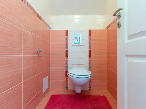 Prodej rodinného domu, Kostelec na Hané, 200 m2