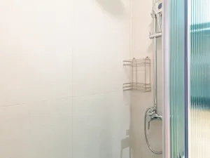 Prodej bytu 3+kk, Chania, Řecko, 75 m2