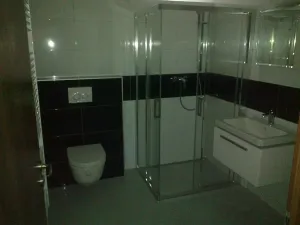 Pronájem bytu 3+1, Liberec, Lázeňská, 93 m2