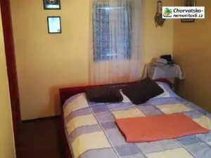 Prodej rodinného domu, Poreč, Chorvatsko, Ulica Eufrazijeva, 105 m2