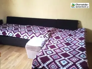 Prodej rodinného domu, Poreč, Chorvatsko, Ulica Eufrazijeva, 105 m2