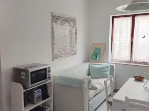 Prodej bytu 3+kk, Miškovići, Chorvatsko, 70 m2