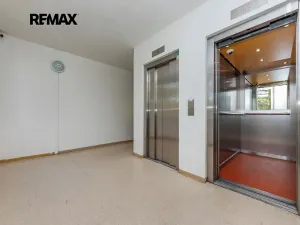 Prodej bytu 3+kk, Praha - Modřany, Levského, 62 m2