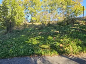 Prodej pozemku pro bydlení, Kokory, 565 m2