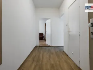 Prodej bytu 2+1, Kladno, Havanská, 50 m2