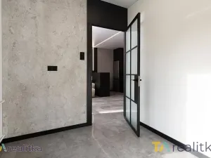 Prodej bytu 2+kk, Havířov, Kosmonautů, 36 m2