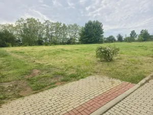 Prodej rodinného domu, Knovíz, U Kostela, 120 m2