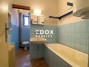 Prodej rodinného domu, Dolní Roveň, 259 m2