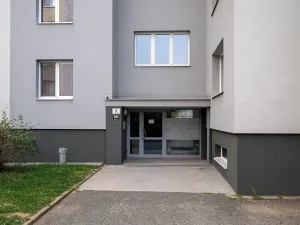 Prodej bytu 3+1, Brno, Vedlejší, 69 m2
