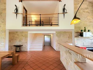 Prodej rodinného domu, Čížová, 346 m2