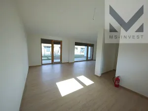 Prodej rodinného domu, Praha - Satalice, Trabantská, 160 m2