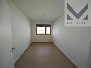 Prodej rodinného domu, Praha - Satalice, Trabantská, 160 m2