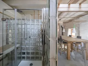 Prodej rodinného domu, Sklené nad Oslavou, 150 m2