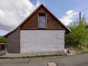 Prodej rodinného domu, Sklené nad Oslavou, 150 m2