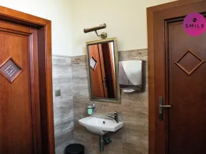 Pronájem restaurace, Ludgeřovice, Hlučínská, 210 m2