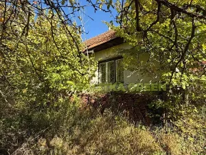 Prodej chalupy, Pržno, 119 m2