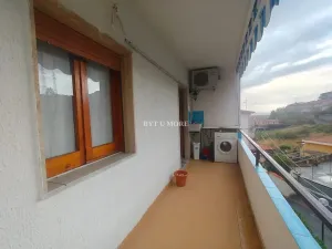 Prodej bytu 3+kk, Scalea, Itálie, Via Giuseppe Pezzotti, 55 m2