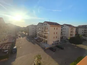 Prodej bytu 3+1, Scalea, Itálie, Via Lauro, 65 m2