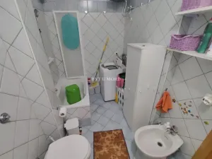 Prodej bytu 3+1, Scalea, Itálie, Via Lauro, 65 m2
