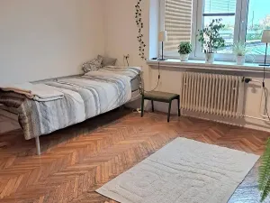 Prodej vícegeneračního domu, Dobromilice, 156 m2